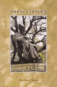Parsi Statues